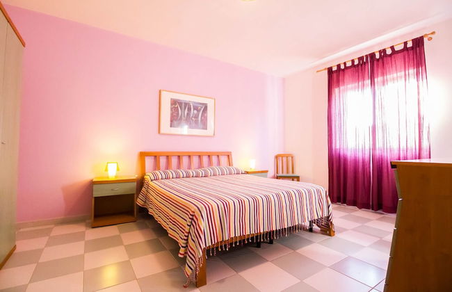 Residence del Mare - Case Sicule - Foto 2