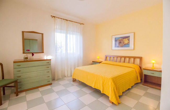 Residence del Mare - Case Sicule - Foto 4