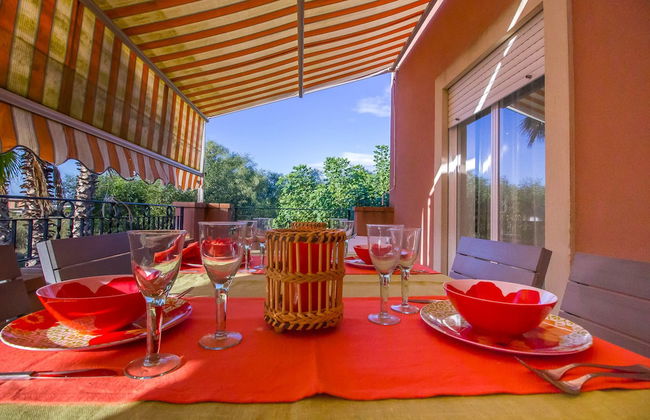 Residence del Mare - Case Sicule - Foto 14