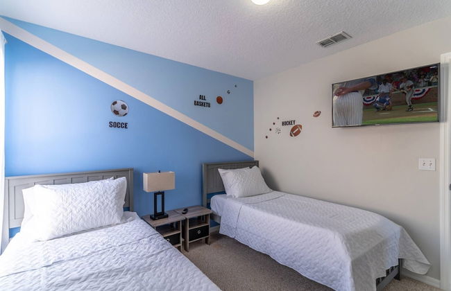 8523 Emerald Island - Foto 17