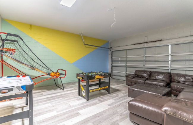 8523 Emerald Island - Foto 10