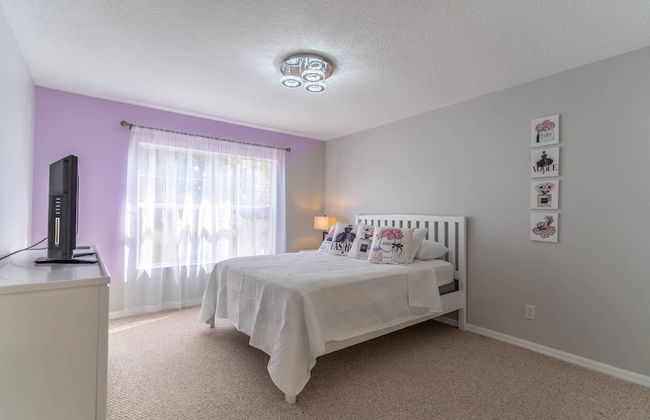 8523 Emerald Island - Foto 15