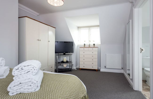 Angel Mews - Foto 5