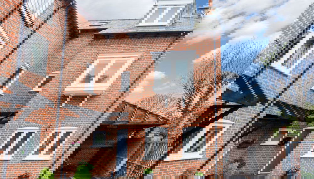 Imagem principal