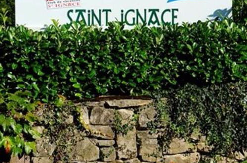 Foto 30 - Village Club Le Saint Ignace