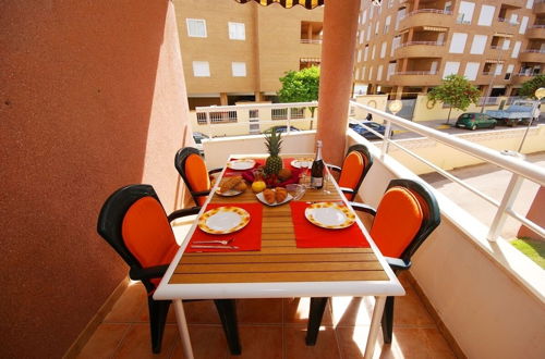 Photo 10 - Apartamento Dianium