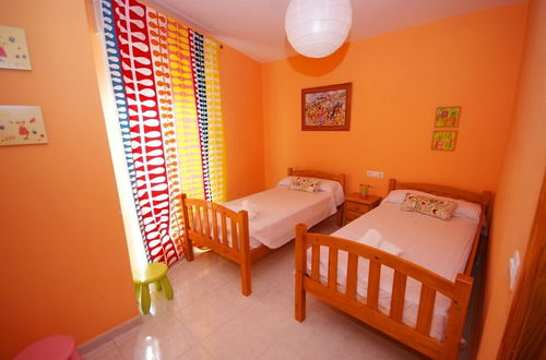 Foto 3 - Apartamento Dianium