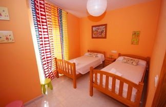 Foto 3 - Apartamento Dianium