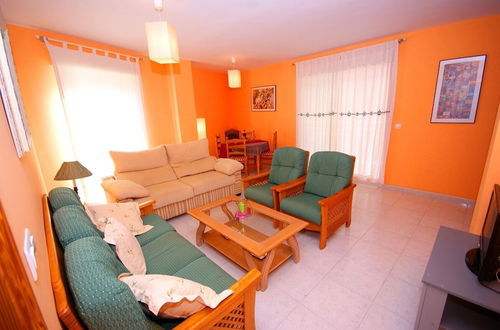 Photo 9 - Apartamento Dianium