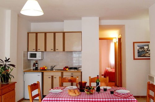 Photo 20 - Apartaments Comte d'Empuries