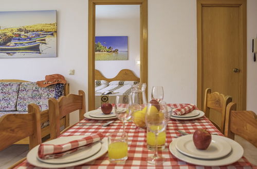 Photo 11 - Apartaments Comte d'Empuries