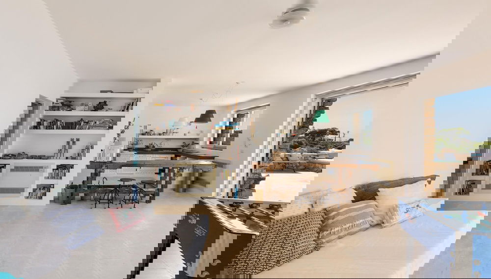 Imagem principal