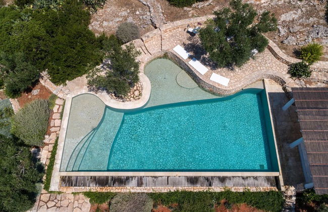 Villa Rio - Foto 43
