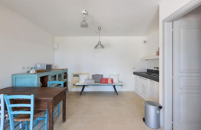 Villa Rio - Foto 18