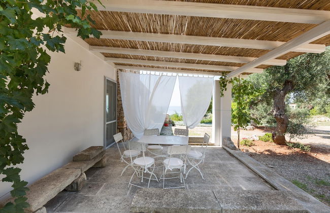 Villa Rio - Foto 28