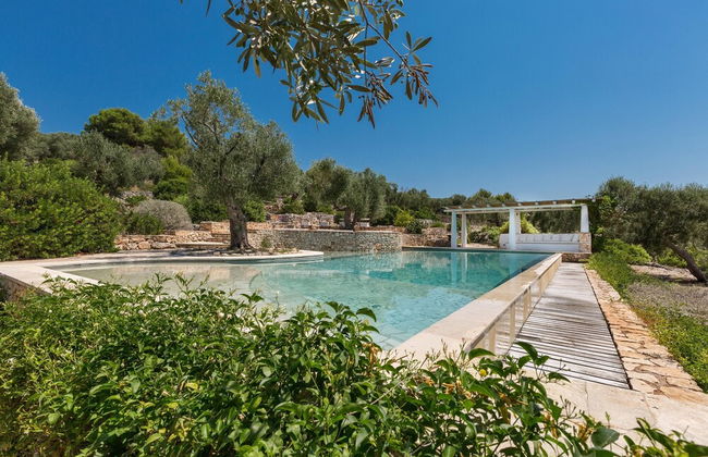 Villa Rio - Foto 41