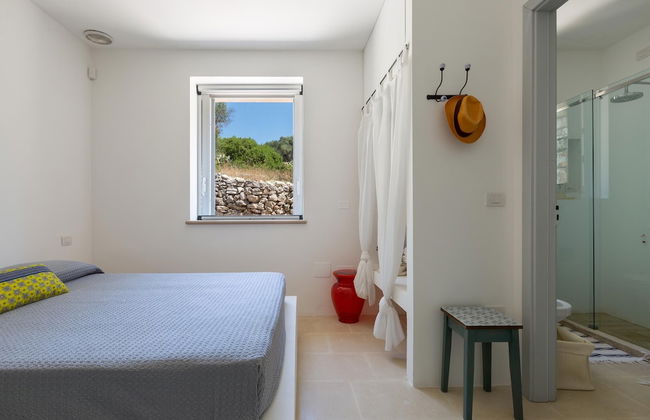 Villa Rio - Foto 6