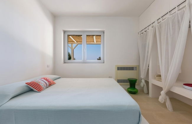 Villa Rio - Foto 10