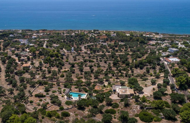 Villa Rio - Foto 62