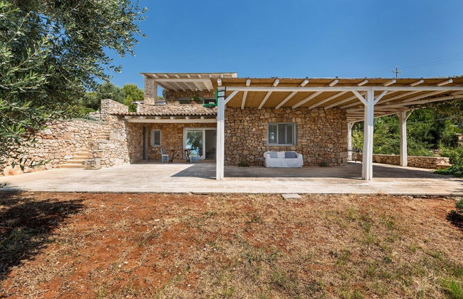 Villa Rio - Foto 57