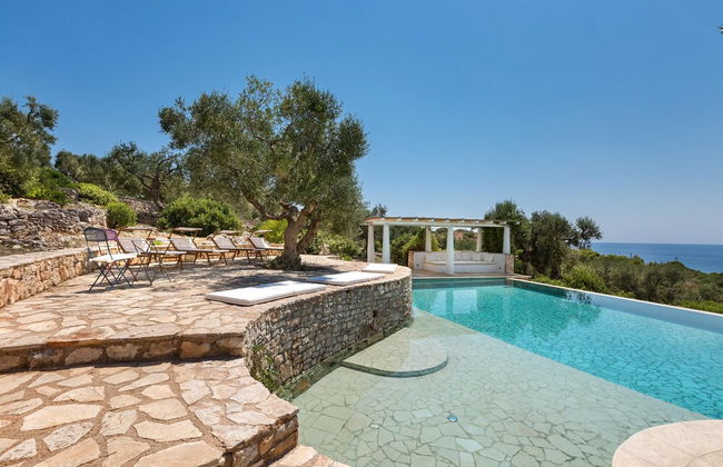 Villa Rio - Foto 37