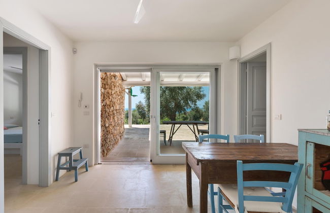 Villa Rio - Foto 17