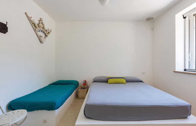 Villa Rio - Foto 12