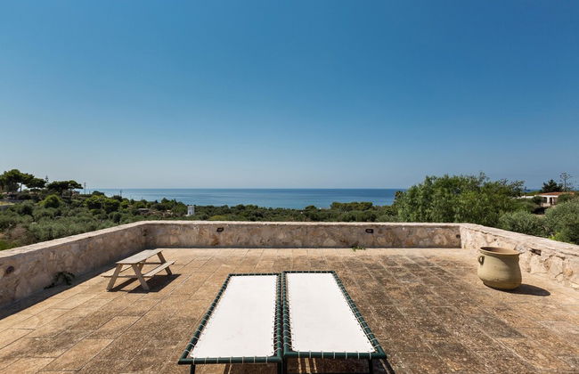 Villa Rio - Foto 48