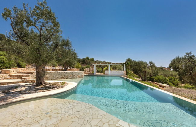 Villa Rio - Foto 40