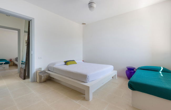 Villa Rio - Foto 4