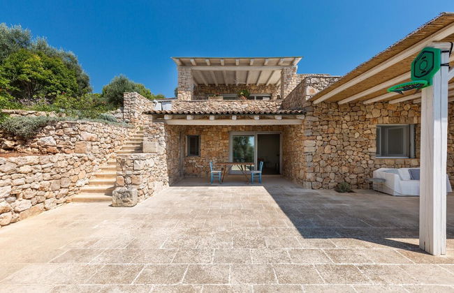 Villa Rio - Foto 56