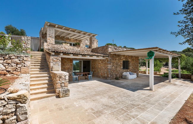 Villa Rio - Foto 52