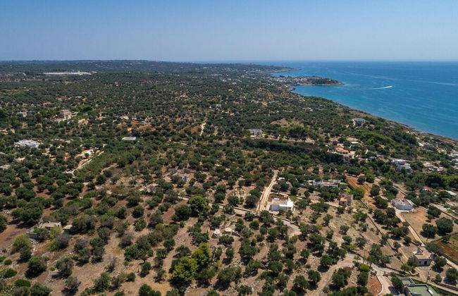 Villa Rio - Foto 61