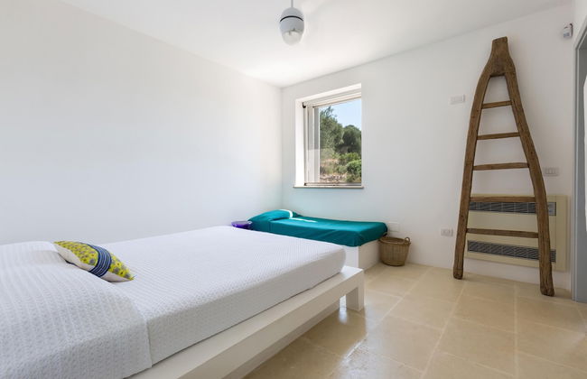 Villa Rio - Foto 7