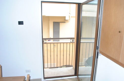 Photo 11 - Agrigento Centre - 1-bed Apartment - Sleeps 4