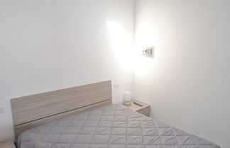 Photo 2 - Agrigento Centre - 1-bed Apartment - Sleeps 4