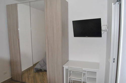 Foto 3 - Delightful Apartment in the City Center of Agrigen