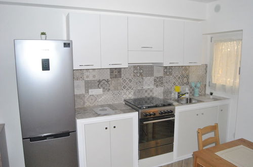 Photo 4 - Agrigento Centre - 1-bed Apartment - Sleeps 4