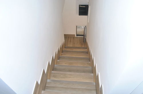 Photo 9 - Agrigento Centre - 1-bed Apartment - Sleeps 4