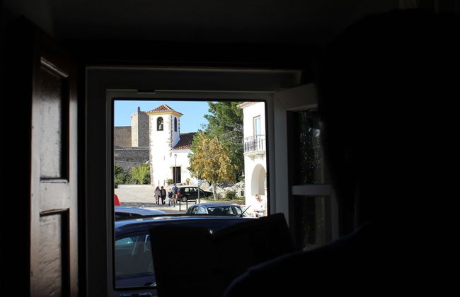 Dom Dinis Marvão - Foto 20