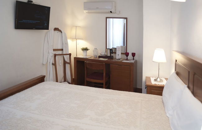 Dom Dinis Marvão - Foto 16
