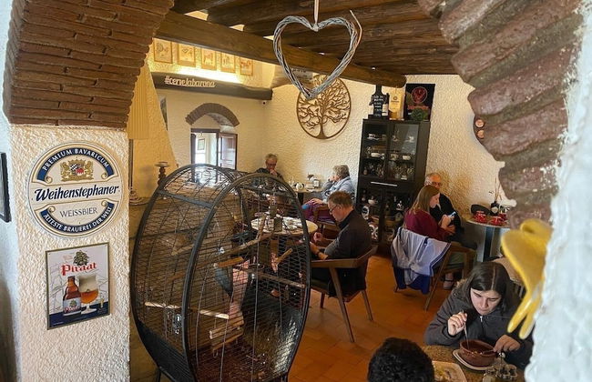 Dom Dinis Marvão - Foto 43