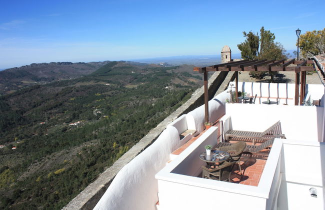 Dom Dinis Marvão - Foto 18
