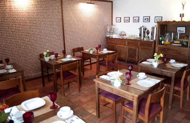Dom Dinis Marvão - Foto 45