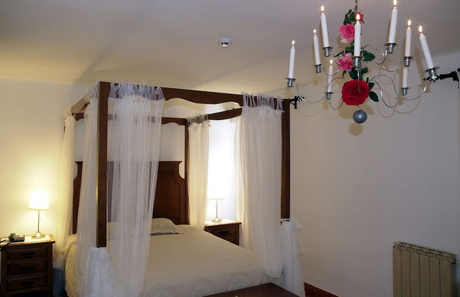 Dom Dinis Marvão - Foto 10