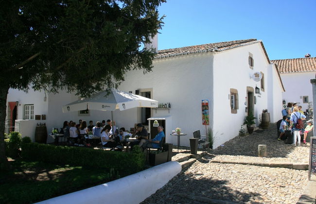 Dom Dinis Marvão - Foto 46