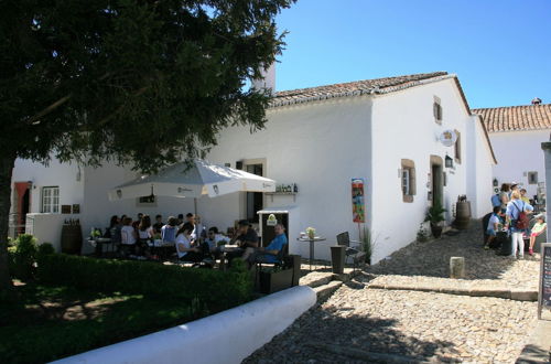 Foto 46 - Dom Dinis Marvão