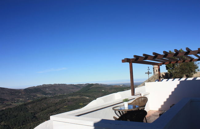 Dom Dinis Marvão - Foto 19