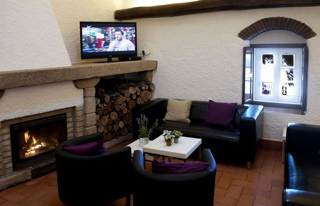 Dom Dinis Marvão - Foto 41
