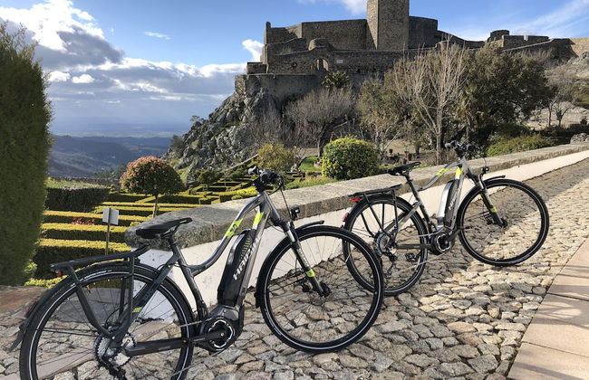 Dom Dinis Marvão - Foto 32